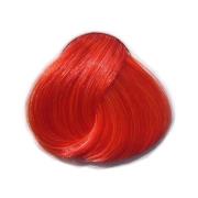 Directions Hair Colour Semi-Permanent Conditioning Hair Colour Ta