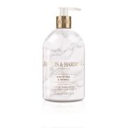 Baylis & Harding Elements White Tea & Neroli Hand Wash 500 ml