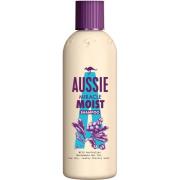 Aussie Miracle Moist Shampoo 90 ml