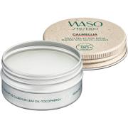 Shiseido Waso Multi Relief SOS Balm 20 ml