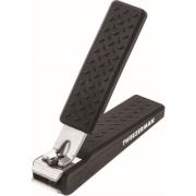 Tweezerman Precision Grip Toenail Clipper