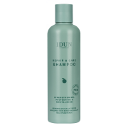 IDUN Minerals Repair & Care Shampoo 250 ml