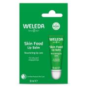 Weleda Skin food Lip Balm 8 ml