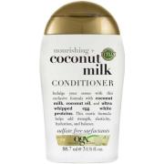 Ogx Coconut Milk Conditioner 88.7ml 89 ml