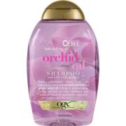 Ogx Fade-Defying Orchid Oil Shampoo 385 ml