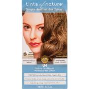 Tints of Nature Natural Dark Blonde 6N