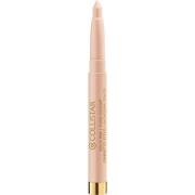 Collistar Portofino For Your Eyes Only Eyeshadow Stick Longlastin