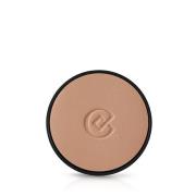 Collistar Impeccable Refill Compact Powder 40R Warm Rose