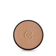 Collistar Impeccable Refill Compact Powder 60G Cappuccino