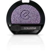 Collistar Impeccable Refill Compact Eyeshadow 320 Lavander Frost