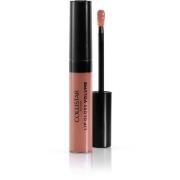 Collistar Lip Gloss Volume 150 Nudo Labbra