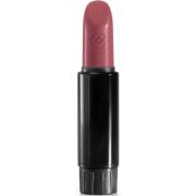 Collistar Refill Puro Lipstick 112 Iris Fiorentino