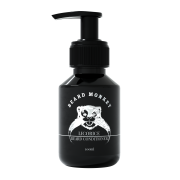 Beard Monkey Licorice Beard Conditioner 100 ml