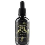 Beard Monkey Beard Oil Pina Colada 50 ml