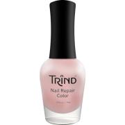 Trind Nail Care Nail Repair  Pink Pearl