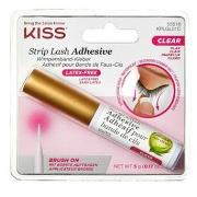 Kiss Strip Lash Adhesive