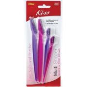 Kiss Multi Brow Trimmer