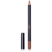 Aden Lipliner Pencil OTTAWA GARNET 57