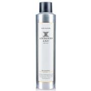 Antonio Axu Dry Shampoo Texturizing Touch