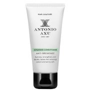 Antonio Axu Repair Conditioner travel 60 ml