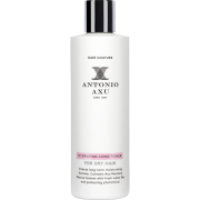 Antonio Axu Hydrating Hydrating Conditioner 250 ml