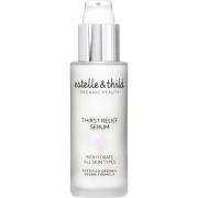 Estelle & Thild BioHydrate Thirst Relief Vitamin Serum 30 ml