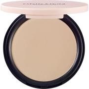 Estelle & Thild BioMineral Silky Finishing Powder 112