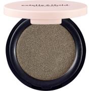 Estelle & Thild BioMineral Silky Eyeshadow Urban Earth