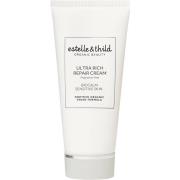 Estelle & Thild BioCalm Ultra Rich Repair Cream 50 ml