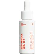 Swiss Clinic Oh Mega Oil 8 + 30 ml