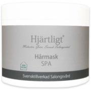 Hjärtligt SPA Hair Mask 175 ml