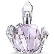 Ariana Grande R.E.M Eau de Parfum 50 ml
