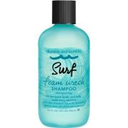 Bumble and bumble Surf Foam Wash Shamp 250 ml