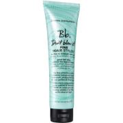 Bumble and bumble Don't Blow it Fine (H)air Styler 150 ml