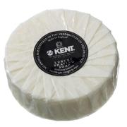 Kent Brushes Luxury Shaving Soap Refill 120 g