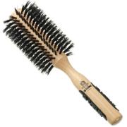 Kent Brushes Perfect For Volumising Static-Resistant 60 mm Round