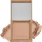 Sigma Beauty Matte Bronzer Medium