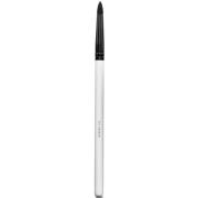 Lily Lolo Tapered Eye Brush