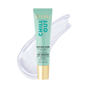 Milani Chill Out Face Primer 150 Soothing & Silicone Free 30 ml