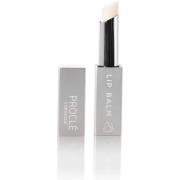 Proclé Volume Lip Balm Clear