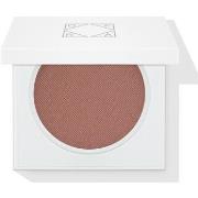 OFRA Cosmetics Rouge Winter Rose Glow