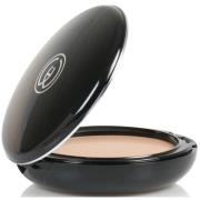 Maria Åkerberg Compact Foundation Milk