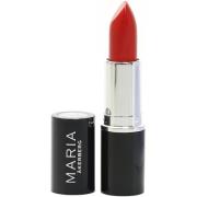 Maria Åkerberg Lip Care Colour Classic Red