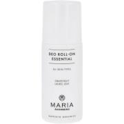 Maria Åkerberg Essential Deo Roll-On 60 ml