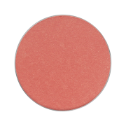 Maria Åkerberg Blush Refill Magnetic 