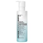 Peter Thomas Roth Water Drench® Hyaluronic Cloud Makeup Removing