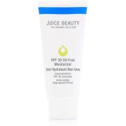Juice Beauty Blemish Clearing SPF 30 Oil Free Moisturizer 60 ml