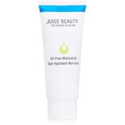 Juice Beauty Blemish Clearing Oil Free Moisturizer 60 ml