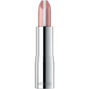 Artdeco Hydra Care Lipstick 46 Relaxing Oasis