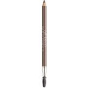 Artdeco Eyebrow Designer 3 Medium Dark